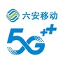 六安移动ico