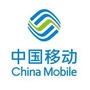 丽水移动ico