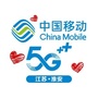 淮安移动ico