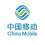 盘锦移动ico