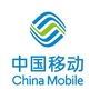 中国移动沈阳分公司ico