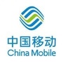 中国移动浙江公司ico