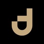 设计驱动DND公众号ico