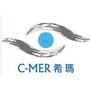 深圳希玛林顺潮眼科医院ico