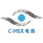 珠海希玛林顺潮眼科医院ico
