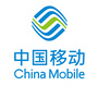 中国移动全球合作伙伴大会ico