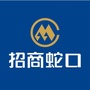 青岛网谷ico