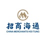 招商海通ico