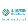 中国移动国际ico