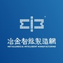 冶金智能制造ico