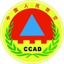 崇明民防ico