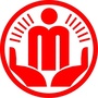 澄迈民政ico