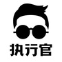 执行官ico