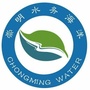 崇明水务海洋ico