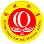青岛前程教育公众号ico