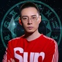 陈茂源星座ico