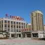 草庙子镇嘉和社区ico