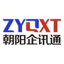 企讯网ico
