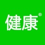 健康ico