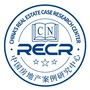 中房案例中心ico