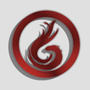 昱瑾科技ico