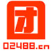 沈阳团购网公众号ico