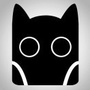 猫本在线CN2MELico