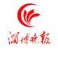淄博晚报ico