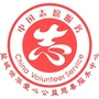 盐城世华公益ico