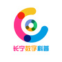 长宁数字科普ico