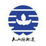 长宁天山ico