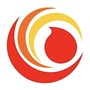 中国航油东北公司公众号ico