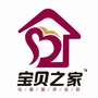 宝贝之家妈妈圈ico