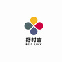 好时吉化工ico