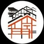 白家集团ico