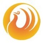 保康融媒ico
