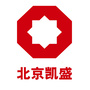 北京凯盛建材工程有限公司ico
