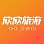欣欣旅游ico