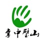 掌中璧山ico
