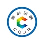 重庆金融公众号ico