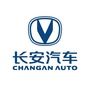 苍南大昌长安汽车4S店公众号ico
