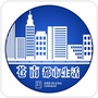 苍南都市生活公众号ico