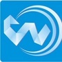 苍南发布公众号ico