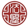 法圣书院ico