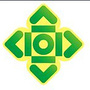 昌宁供销ico