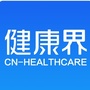 健康界ico