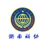 潮南科协ico