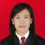 河北廊坊律师蒋彩侠ico