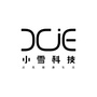 雪莱特健康家居ico