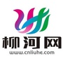 柳河网ico